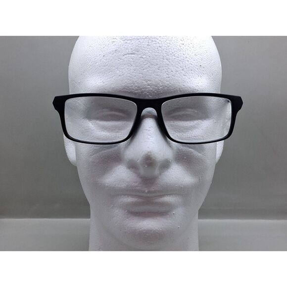 Foster Grant Ironman IM2000 56-17-150 PD58.5mm +2.50 Eyeglasses Readers - Picture 14 of 15